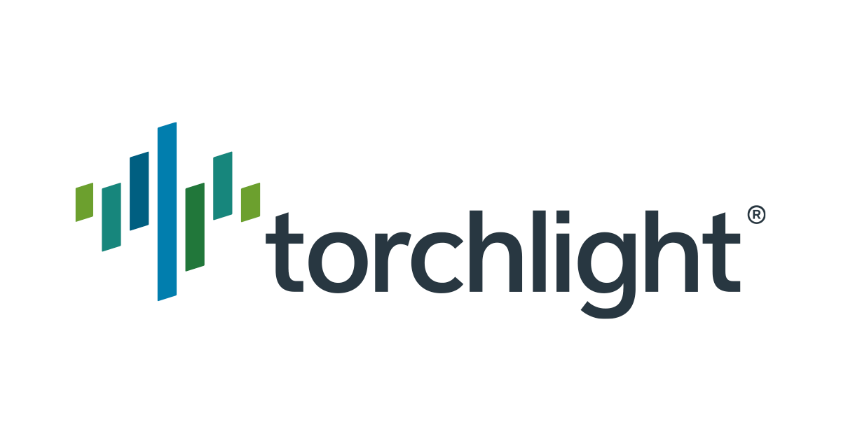 torchlight energy news